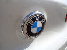 BMW X2 18i Sport 