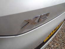 BMW X2 18i Sport 