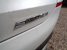 BMW X2 18i Sport 