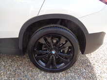 BMW X2 18i Sport 