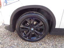 BMW X2 18i Sport 