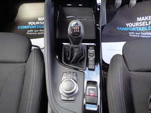 BMW X2 18i Sport 