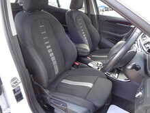 BMW X2 18i Sport 