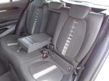BMW X2 18i Sport 