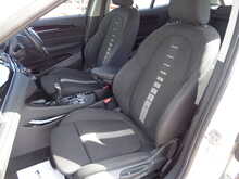 BMW X2 18i Sport 
