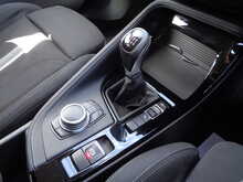 BMW X2 18i Sport 