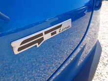 Kia Stonic T-GDi MHEV GT-Line S 