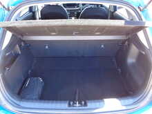 Kia Stonic T-GDi MHEV GT-Line S 