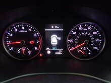 Kia Stonic T-GDi MHEV GT-Line S 