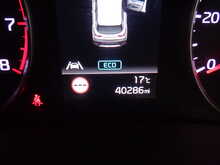 Kia Stonic T-GDi MHEV GT-Line S 