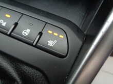 Kia Stonic T-GDi MHEV GT-Line S 
