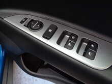 Kia Stonic T-GDi MHEV GT-Line S 