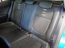 Kia Stonic T-GDi MHEV GT-Line S 