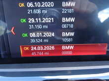 BMW X2 18d M Sport X 