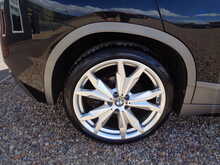 BMW X2 18d M Sport X 