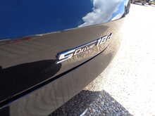 BMW X2 18d M Sport X 