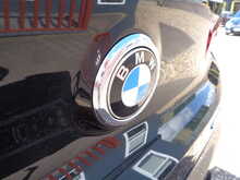 BMW X2 18d M Sport X 