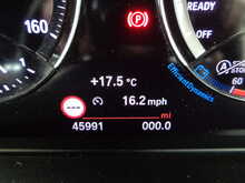BMW X2 18d M Sport X 