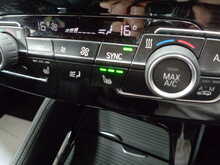 BMW X2 18d M Sport X 