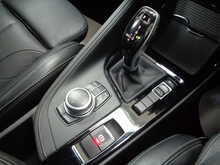 BMW X2 18d M Sport X 