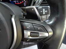 BMW X2 18d M Sport X 