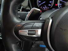 BMW X2 18d M Sport X 