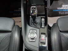 BMW X2 18d M Sport X 