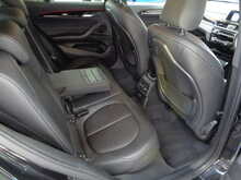 BMW X2 18d M Sport X 