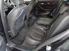BMW X2 18d M Sport X 