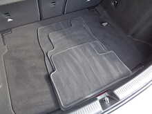 Mercedes-Benz A Class A200 AMG Line 
