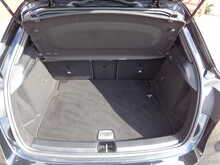 Mercedes-Benz A Class A200 AMG Line 