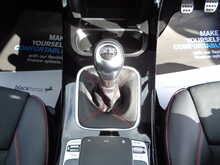 Mercedes-Benz A Class A200 AMG Line 