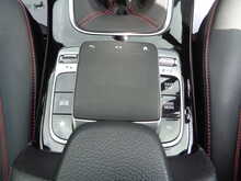 Mercedes-Benz A Class A200 AMG Line 