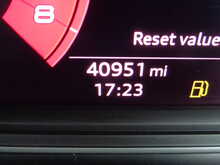 Audi A1 TFSI S line 
