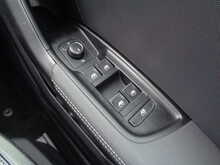 Audi A1 TFSI S line 