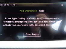 Audi A1 TFSI S line 