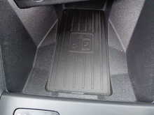 Audi A1 TFSI S line 