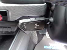 Audi A1 TFSI S line 