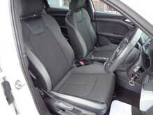 Audi A1 TFSI S line 