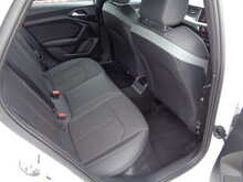 Audi A1 TFSI S line 