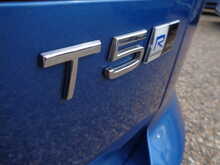 Volvo XC60 T5 R-Design Pro 