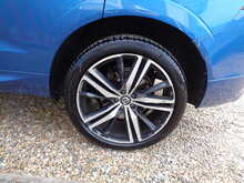 Volvo XC60 T5 R-Design Pro 