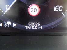 Volvo XC60 T5 R-Design Pro 