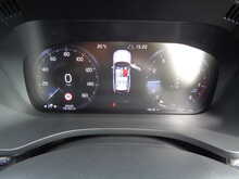 Volvo XC60 T5 R-Design Pro 