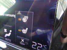 Volvo XC60 T5 R-Design Pro 