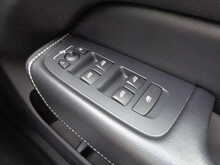 Volvo XC60 T5 R-Design Pro 