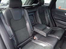 Volvo XC60 T5 R-Design Pro 
