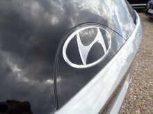 Hyundai TUCSON h T-GDi Ultimate 