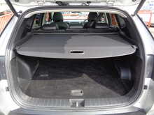 Hyundai TUCSON h T-GDi Ultimate 