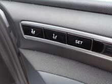 Hyundai TUCSON h T-GDi Ultimate 